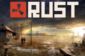 What Is Rust and How to Play?